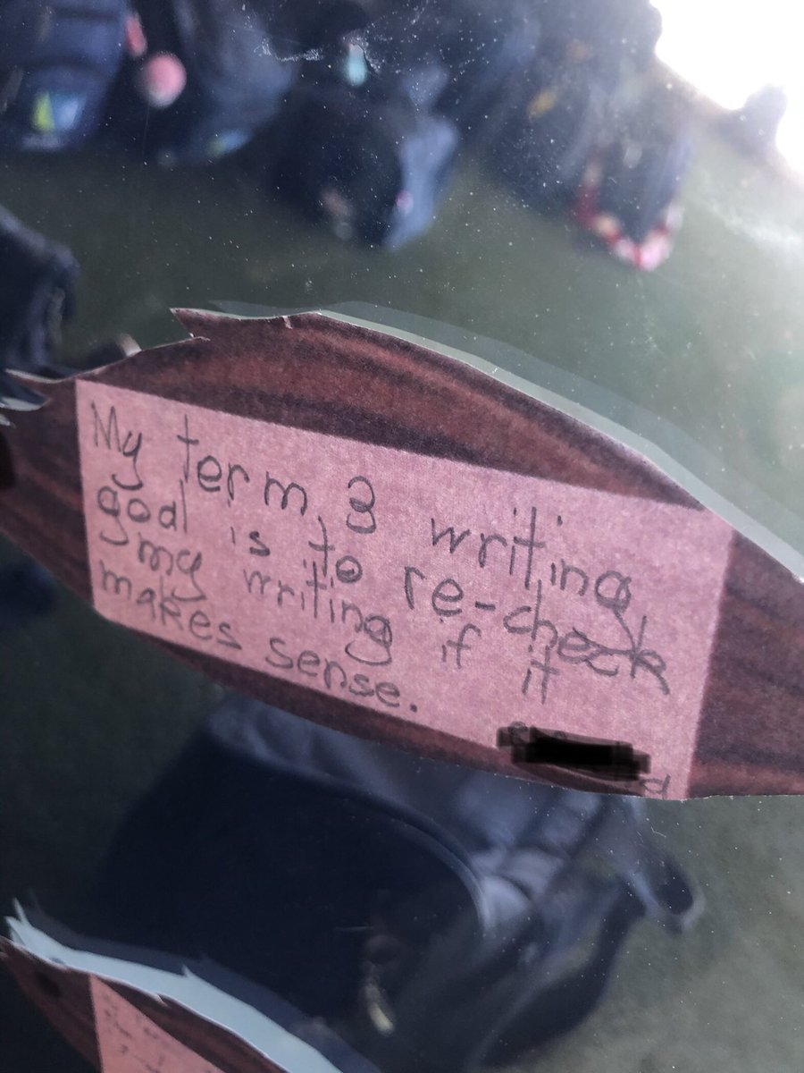 Alyssa-Jade Charalambous tweet media