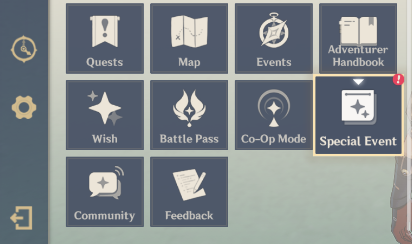 Genshin Guides Game8 G8 Genshin Twitter