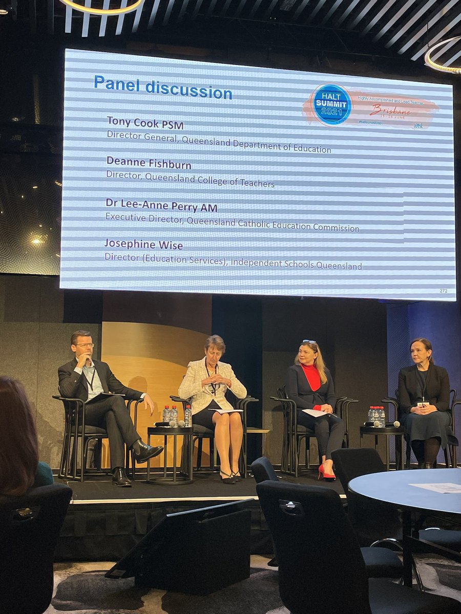 Mary Pickett tweet media