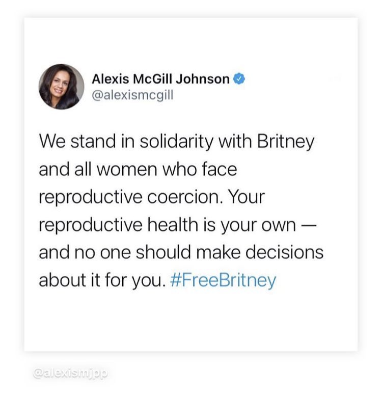 Susan Sarandon tweet media