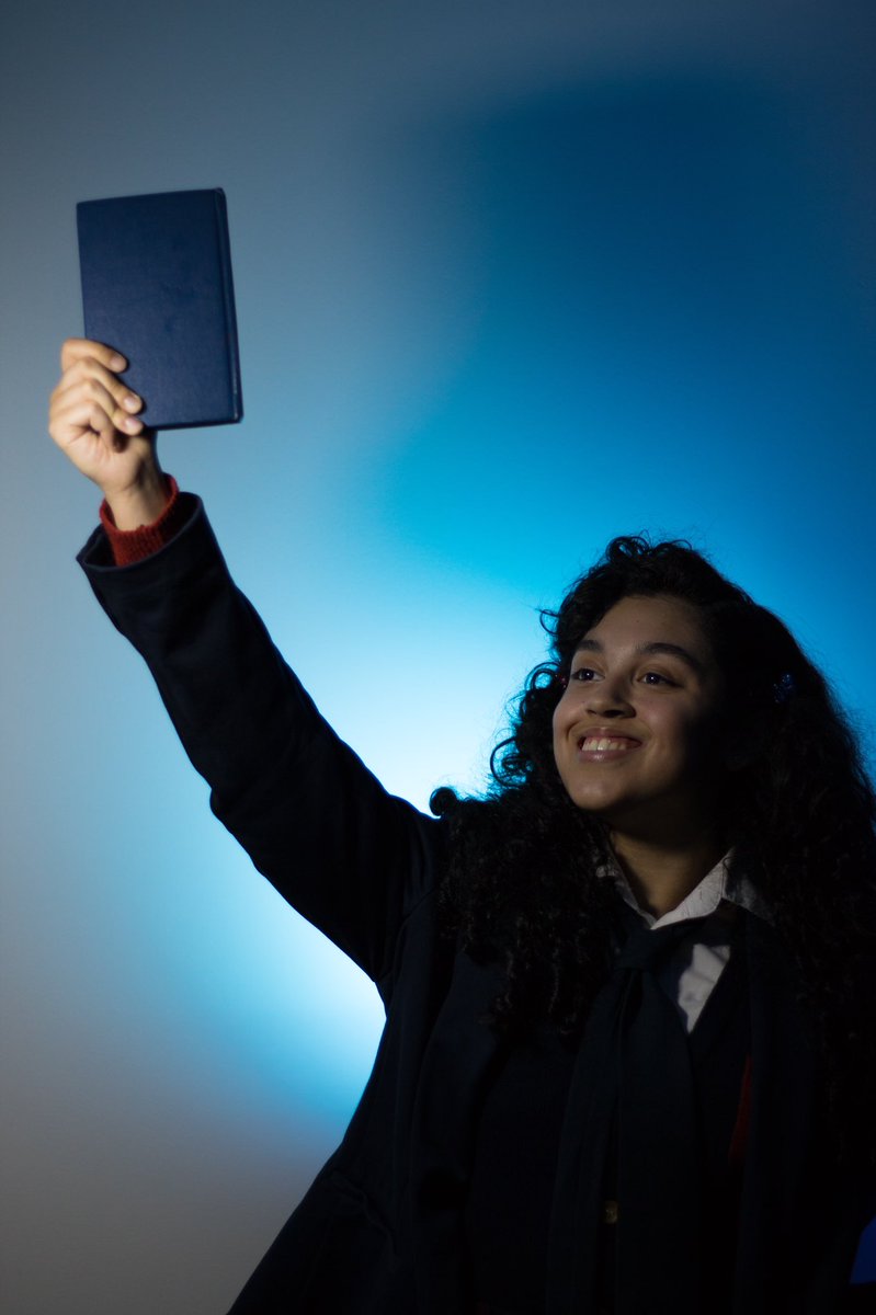 ‼️TODAYS THE DAY‼️

Tonight @ 7:00pm “Matilda - The Virtual Musical” goes live and will be released for free viewing!! #Matilda #MatildaTheMusical #Musical #Theatre #Singer #TorontoSinger #TorontoTheatre #Performer #Music #TorontoDancers #HighSchoolMusical #VirtualMusical