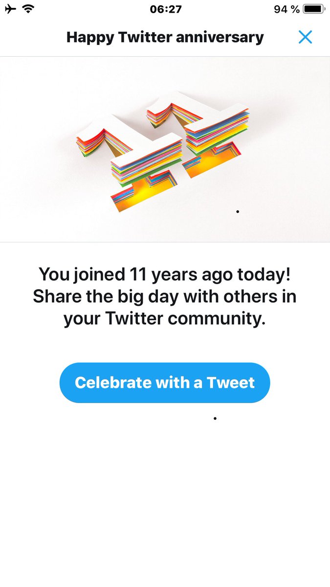 obetsolis's tweet image. 