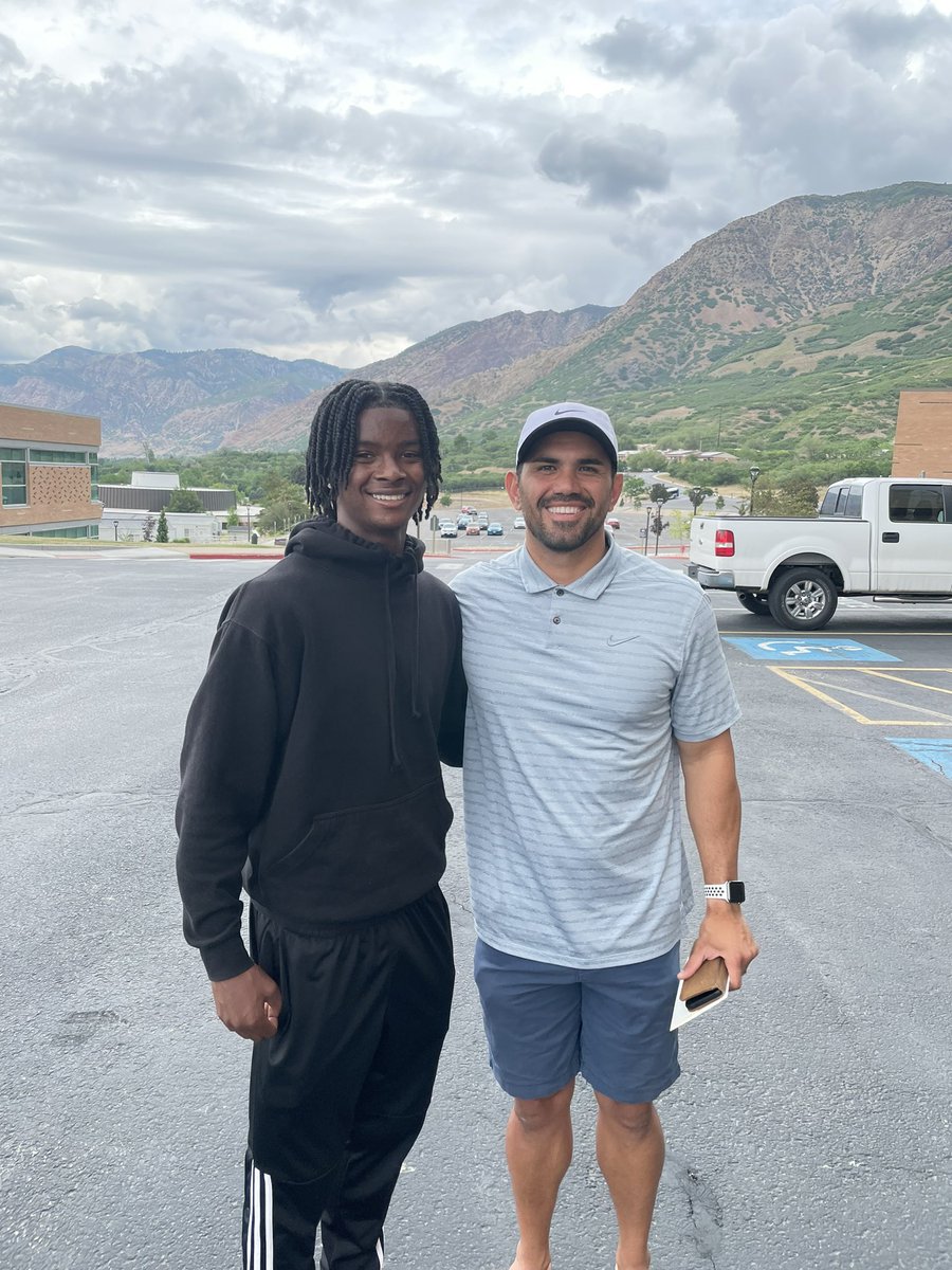 Devin Ford tweet media