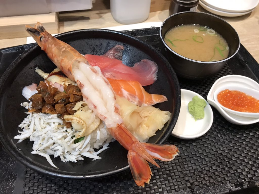 つねぼし 摩耶の盾 Kituneume Twitter つねぼし 摩耶の盾 Kituneume Twitter