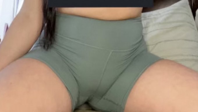 Thank you for buying! The famous shorts https://t.co/BD5cuSkHCK #MVSales https://t.co/MUn556LSVe<a href="/tag/mvsales"class="tags"><span>#mvsales</span></a>