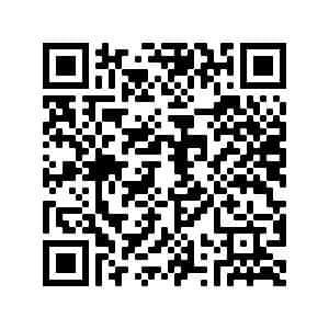 KENYATAAN TAWARAN SEBUT HARGA – KERJA JALAN (CIDB G2)

JKR.HIP.SH.18/2021 - 
drive.google.com/file/d/1sAsKT1…

Maklumat lanjut seperti di posting FB Rasmi JKR Hilir Perak facebook.com/32978678380278…