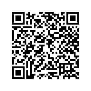 KENYATAAN TAWARAN SEBUT HARGA – KERJA JALAN (CIDB G1) 
JKR.HIP.SH.16/2021 -
drive.google.com/file/d/1MbSG-u…

JKR.HIP.SH.17/2021 - drive.google.com/file/d/16C-Pa6…

Maklumat lanjut di posting FB Rasmi JKR Hilir Perak 
facebook.com/32978678380278…