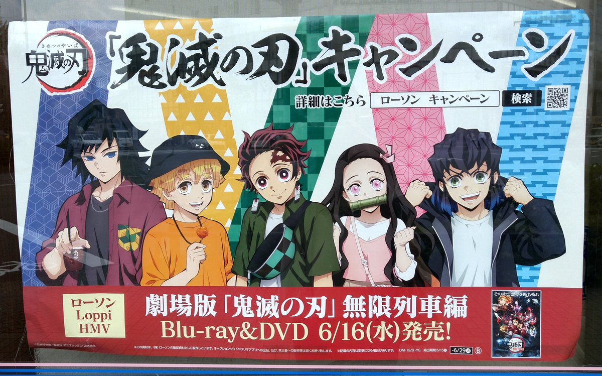 単体凡人dxビバ pcw Timeline The Visualized Twitter Analytics