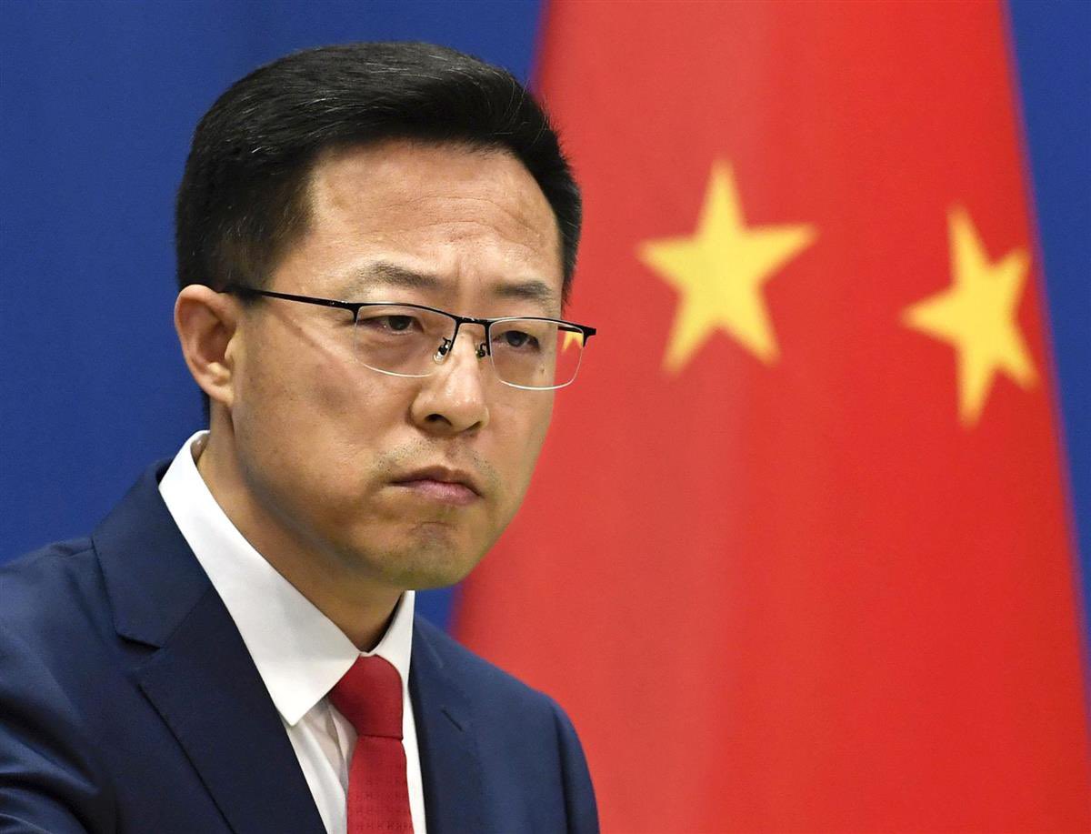 たか على تويتر オンライン公明フォーラム21 佐藤優 斉藤やすひろ T Co F6tlo9g9qf Youtubeより 公明党は中国共産党員を人間革命出来るそうです まずはこの人からお願いします