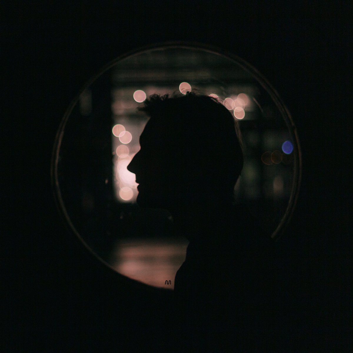 Surprise, it’s Release Day! Today we are releasing «Archive» by <a href="/Nuage_music/">Nuage</a> , a compilation of his early works. More info and preview on our bandcamp: microfunk.bandcamp.com/album/archive