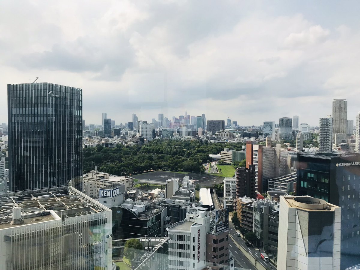 andy770110's tweet photo. https://t.co/pwfEFqlFI4