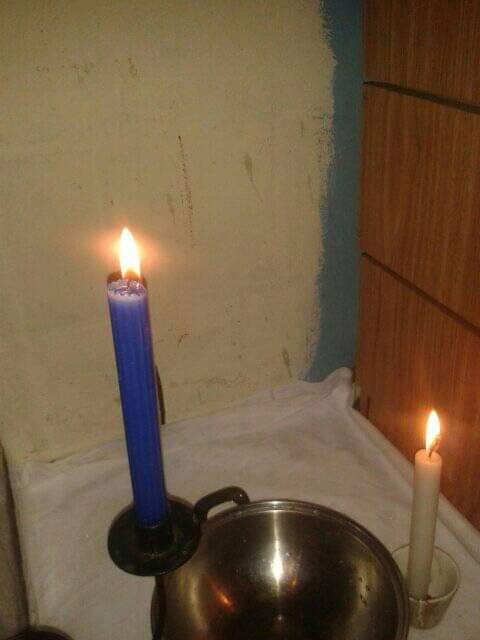 Thembi_Nyathi tweet media