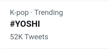 With Yoshinori Yoshimigu504 Twitter