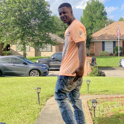 BankRollRay_'s tweet image. #NewProfilePic