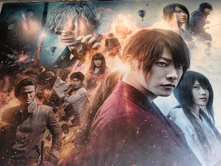 江口洋介のtwitterイラスト検索結果 古い順 江口洋介のtwitterイラスト検索結果 古い順