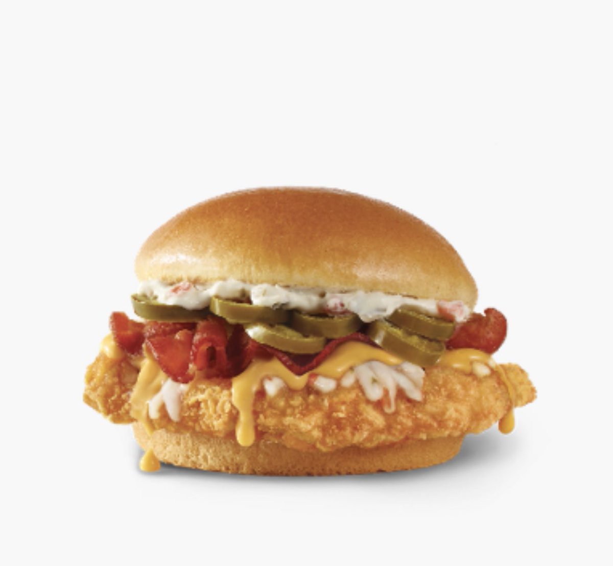 AlliMichelle98's tweet photo. @Wendys I just have some questions… how’re you going to charge me $45 for this. I’m about to pull a Karen https://t.co/z2rlwm4y2a