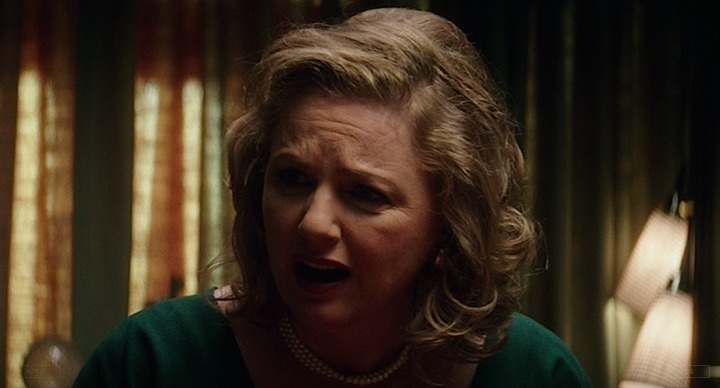 Happy Birthday to Eve Gordon who\s now 61 years old. Do you remember this movie? 5 min to answer! 