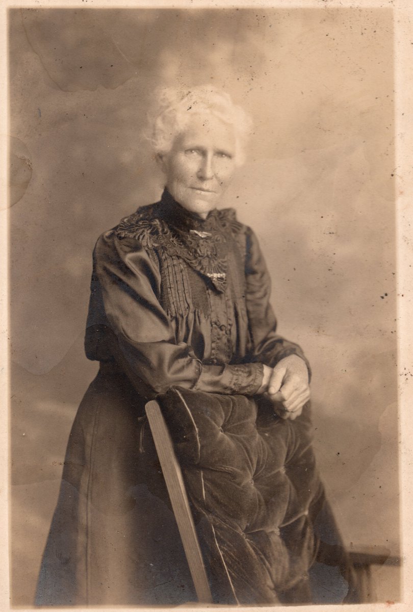 vasic_peter's tweet photo. Florence Coe: Early 20th Century: New Zealand https://t.co/DxdFxPURsH