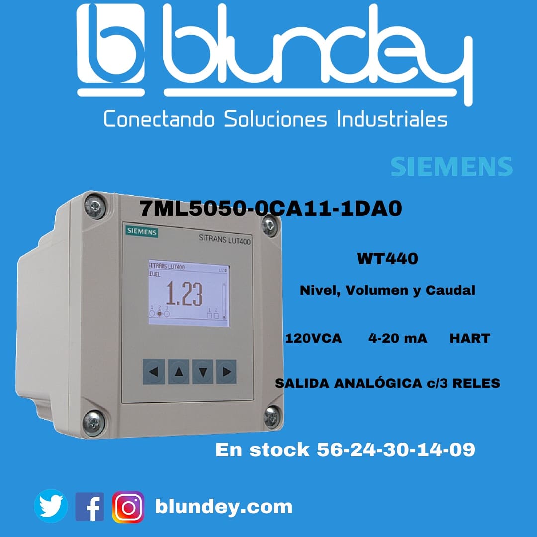 Cotiza en blundey.com
56 24 30 14 09
#siemens
#industrial
#sensores
#reles
#leds