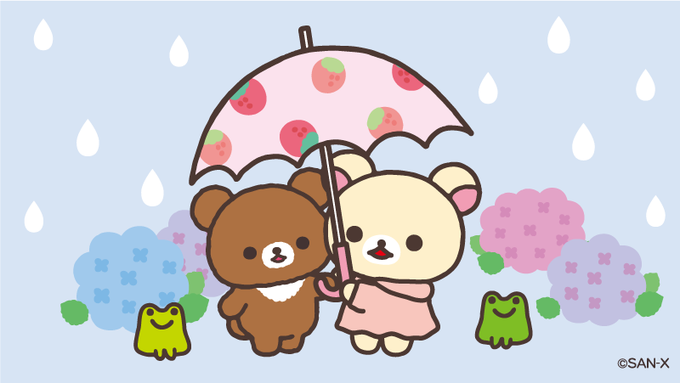 一緒にはいろ♪ https://t.co/PNFVFKMDZz 