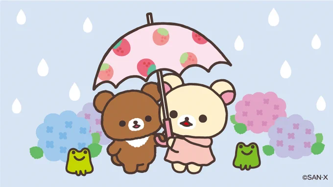 一緒にはいろ♪ https://t.co/PNFVFKMDZz 