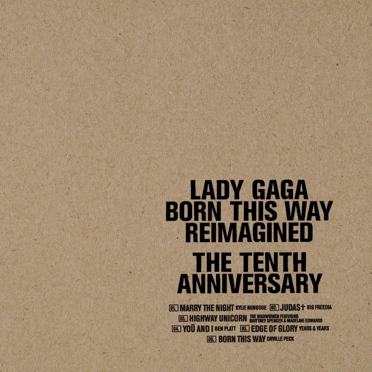 Lady Gaga Ladygaga Twitter