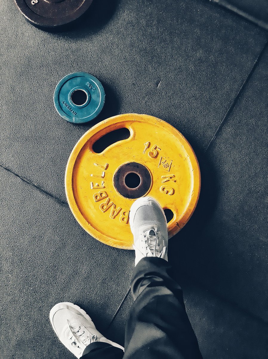 SupplementLand's tweet photo. Viel hilft viel !! #SupplementLand #SLChallenge #Sport #fitness #bodycheck #Training #SportsCenter #FitnessMotivation 
 https://t.co/g6ArSiDdSP https://t.co/GuGlrd055m