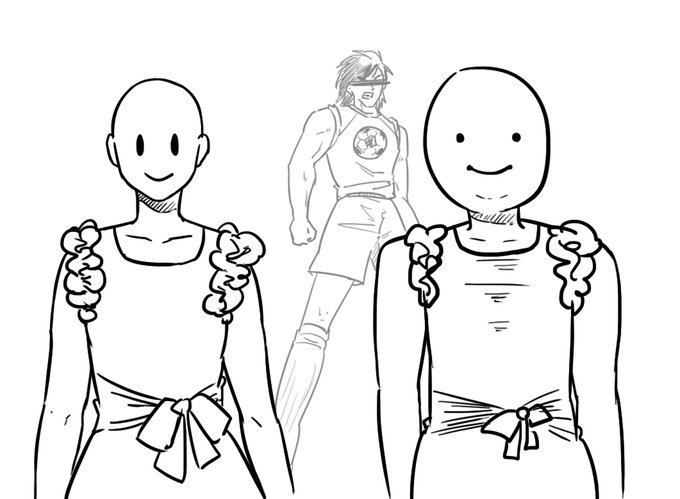 高校卒業後 可愛い服 を着て メイクをはじめたら あらぁ オシャレしちゃってどうしたの 色気付いてきたね と家族から笑われて オシャレしたい 可愛くなりたい と思う気持ちが無くなってしまった そして現在に至る 高校卒業後 可愛い服 を着て メイクをはじめたら あらぁ オシャレしちゃってどうしたの 色気付いてきたね と家族から笑われて オシャレしたい 可愛くなりたい と思う気持ちが無くなってしまった そして現在に至る