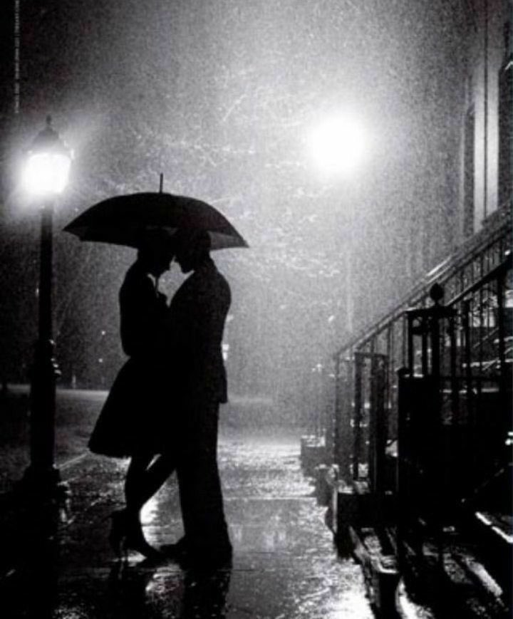 I've waited all my life to find someone like you❤️.