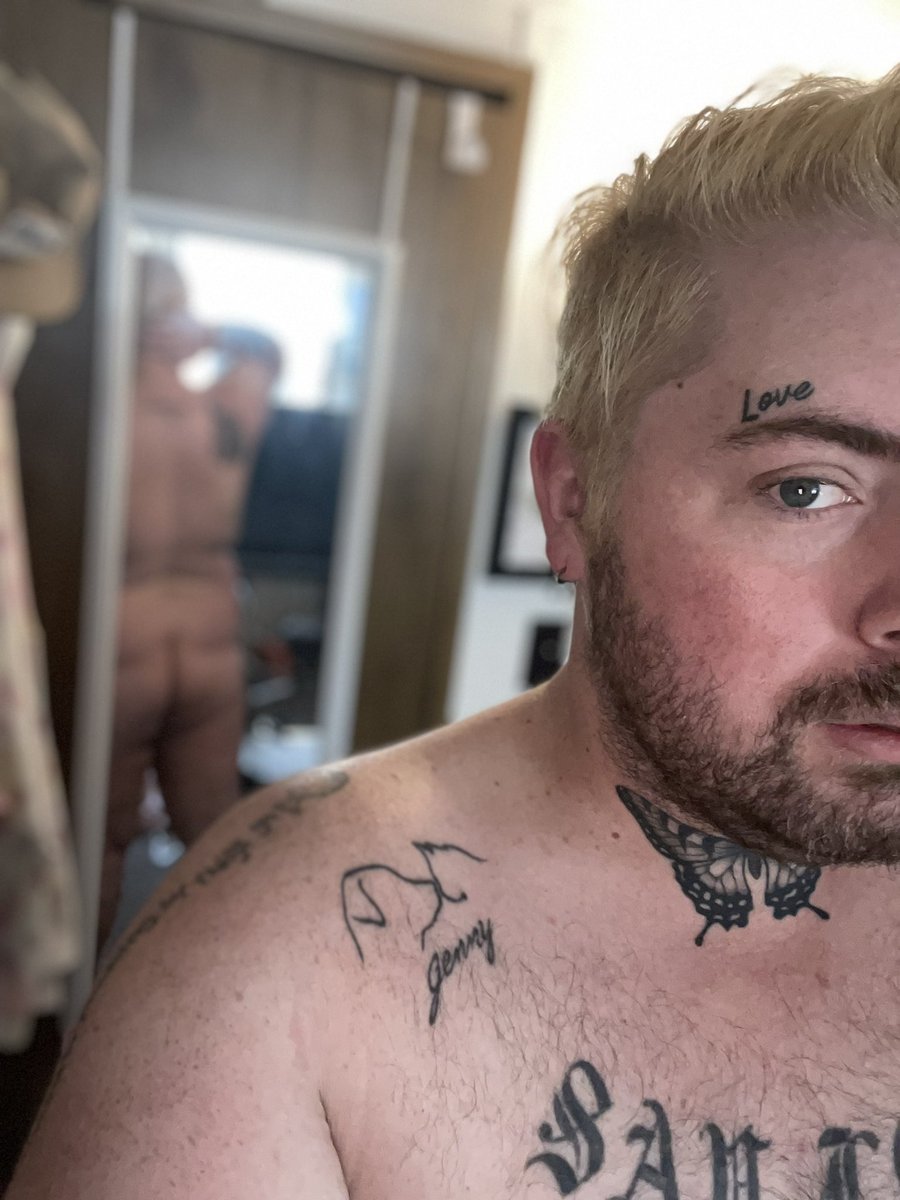 bethisqueer's tweet image. well if my prior retweet is gonna call me out… might as well follow through. #oops #ifyouknowme #noyoudont