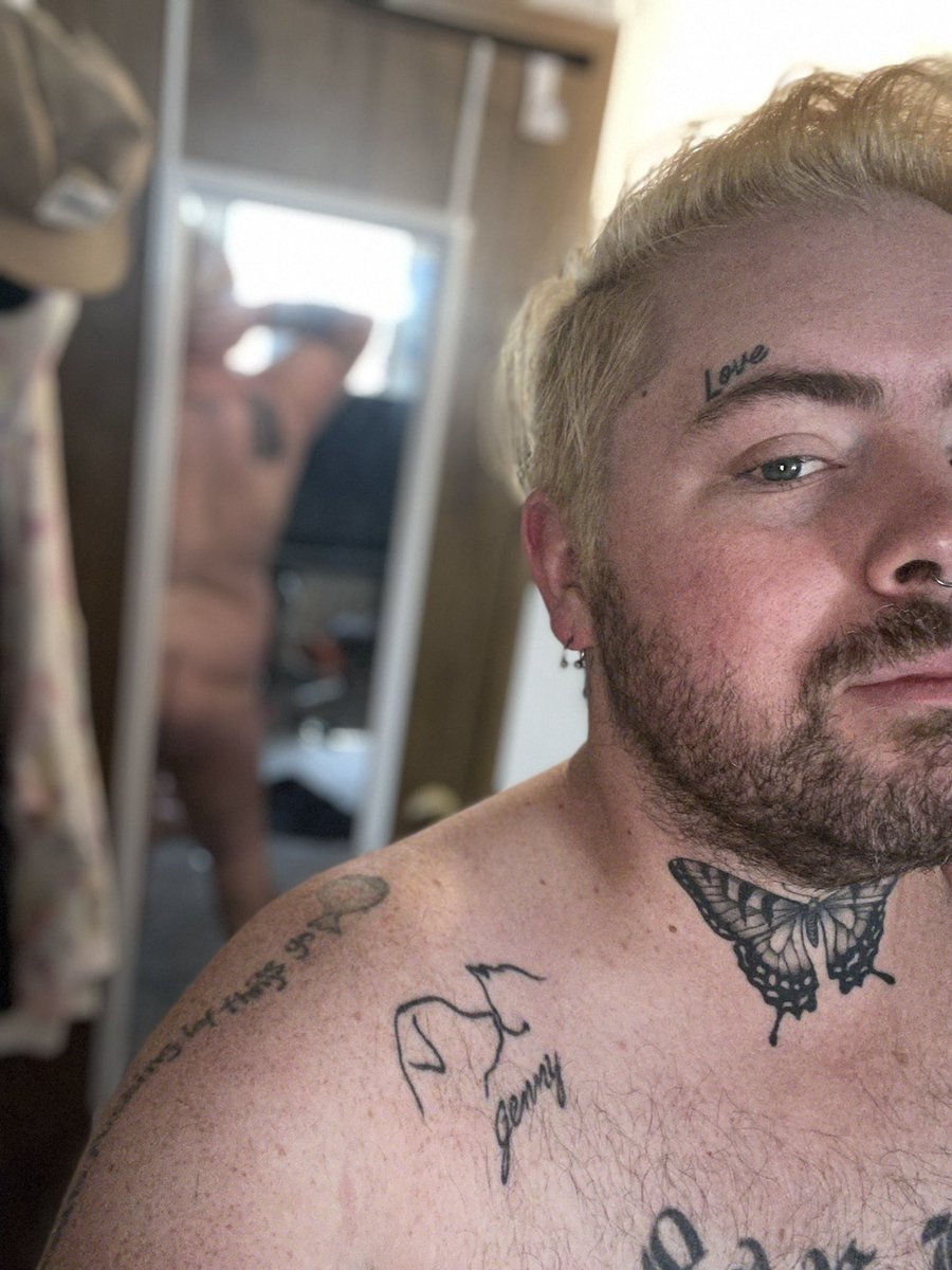 bethisqueer's tweet image. well if my prior retweet is gonna call me out… might as well follow through. #oops #ifyouknowme #noyoudont