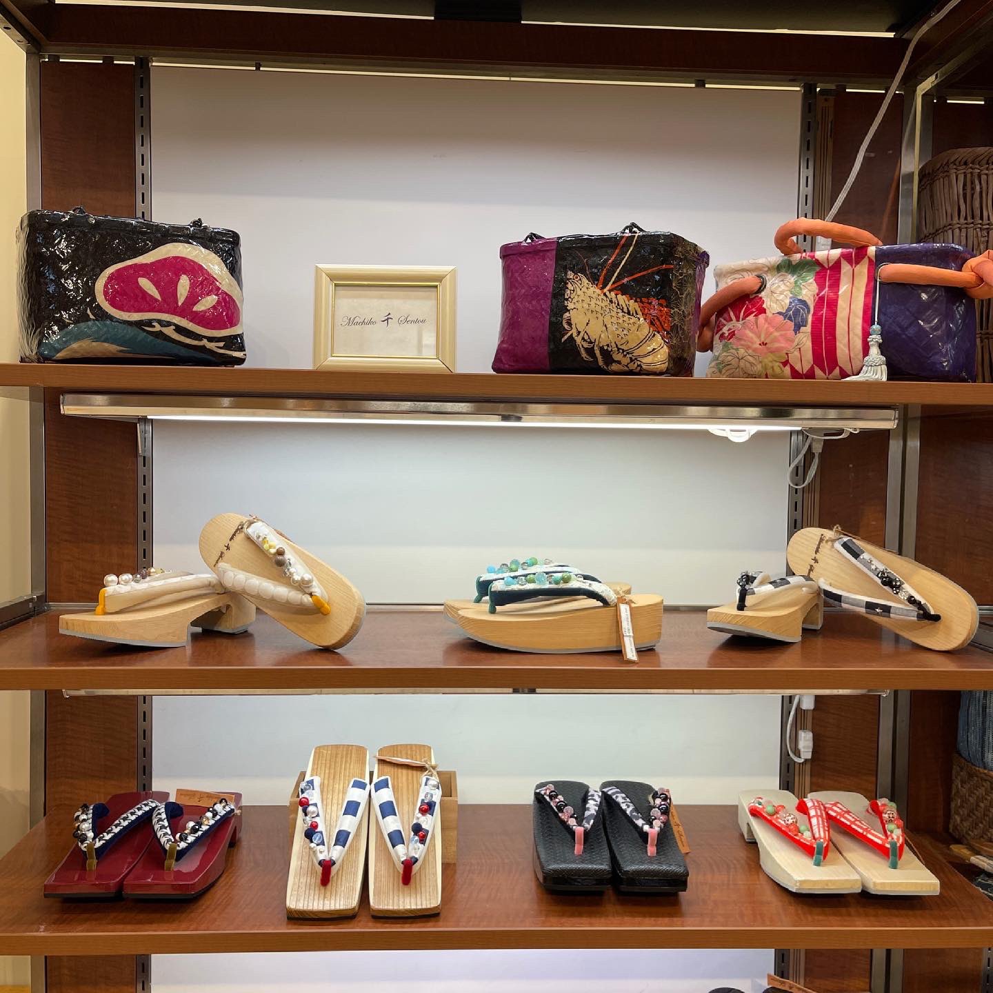 こみつさま専用ページ♡ ︎みつま (@OoooO___oO0) / X