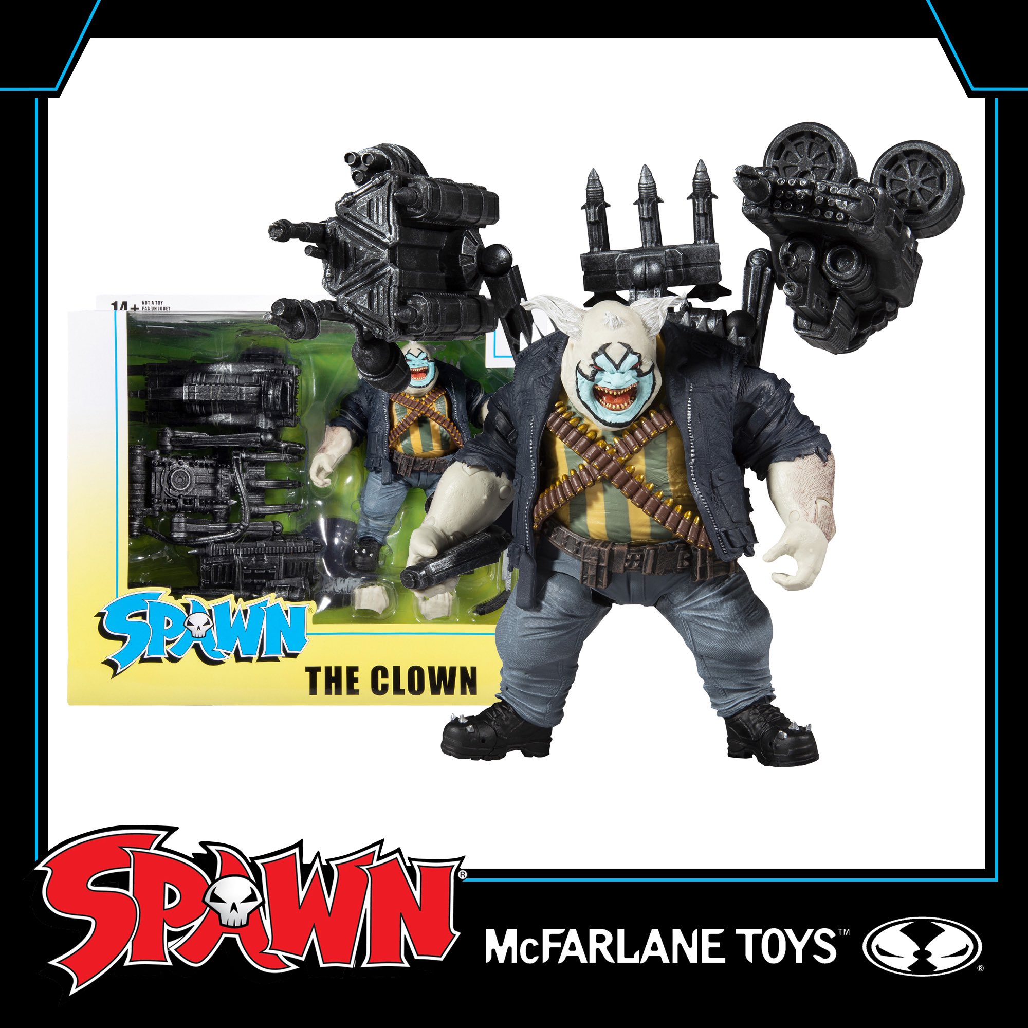 TOY SAPIENS on X: TOY SAPIENS on X: