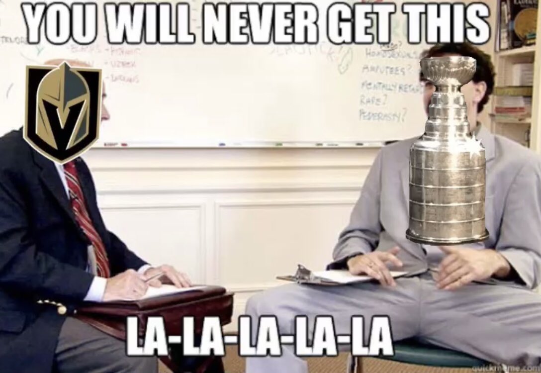 #Habs <a href="/CanadiensMTL/">Canadiens Montréal</a>