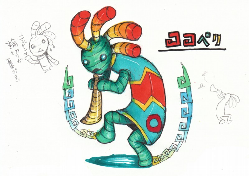 ট ইট র 外道 そとの道 Exdark Law 2 5g 北米神話もまとめてpu ホピ族神話の人間を作った母 クモ女 コクヤングティ 創造神タイオワ祖父をもちクモ女を作ったソツクナング ネイティブアメリカンの霊鳥 サンダーバード ホピ族のカチナ ট ইট র 外道 そとの道 Exdark Law 2 5g 北米神話もまとめてpu ホピ族神話の人間を作った母 クモ女 コクヤングティ 創造神タイオワ祖父をもちクモ女を作ったソツクナング ネイティブアメリカンの霊鳥 サンダーバード ホピ族のカチナ