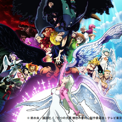 西凜太朗のtwitterイラスト検索結果 西凜太朗のtwitterイラスト検索結果