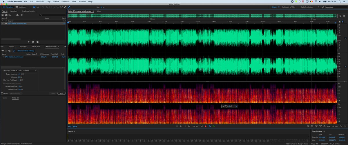delabassee's tweet image. #InsideJava #Podcast #ComingSoon