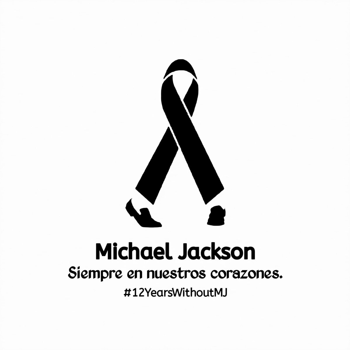 JuanDDiosHdz3's tweet photo. Gracias por enseñarle a la humanidad lo que es ser una buena persona y salvarme la vida #MichaelJackson #12YearsWithoutMichaelJackson #michaeljacksoninnocent https://t.co/8ihxinNELL