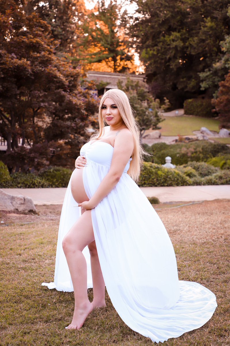 shootwithjesse tweet media