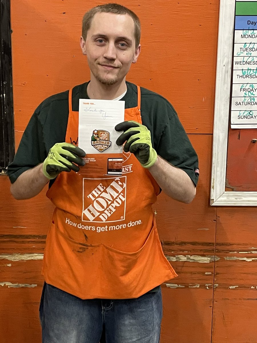 Bruce Black Jr. (@bruceblack_jr) on Twitter photo Great Big Shout-Out and a truly honest thank you!!! Thank you for your hard work you have done earning your third Bronze.
Thank you John Wilson D38 <a href="/yvonne_2707HD/">Yvonne V</a> <a href="/Evangerine2/">Evangerine</a> @ScottKrebs2707 <a href="/Barrington_Phi/">Barrington P.</a> Great Big Shout-Out and a truly honest thank you!!! Thank you for your hard work you have done earning your third Bronze.
Thank you John Wilson D38 <a href="/yvonne_2707HD/">Yvonne V</a> <a href="/Evangerine2/">Evangerine</a> @ScottKrebs2707 <a href="/Barrington_Phi/">Barrington P.</a>
