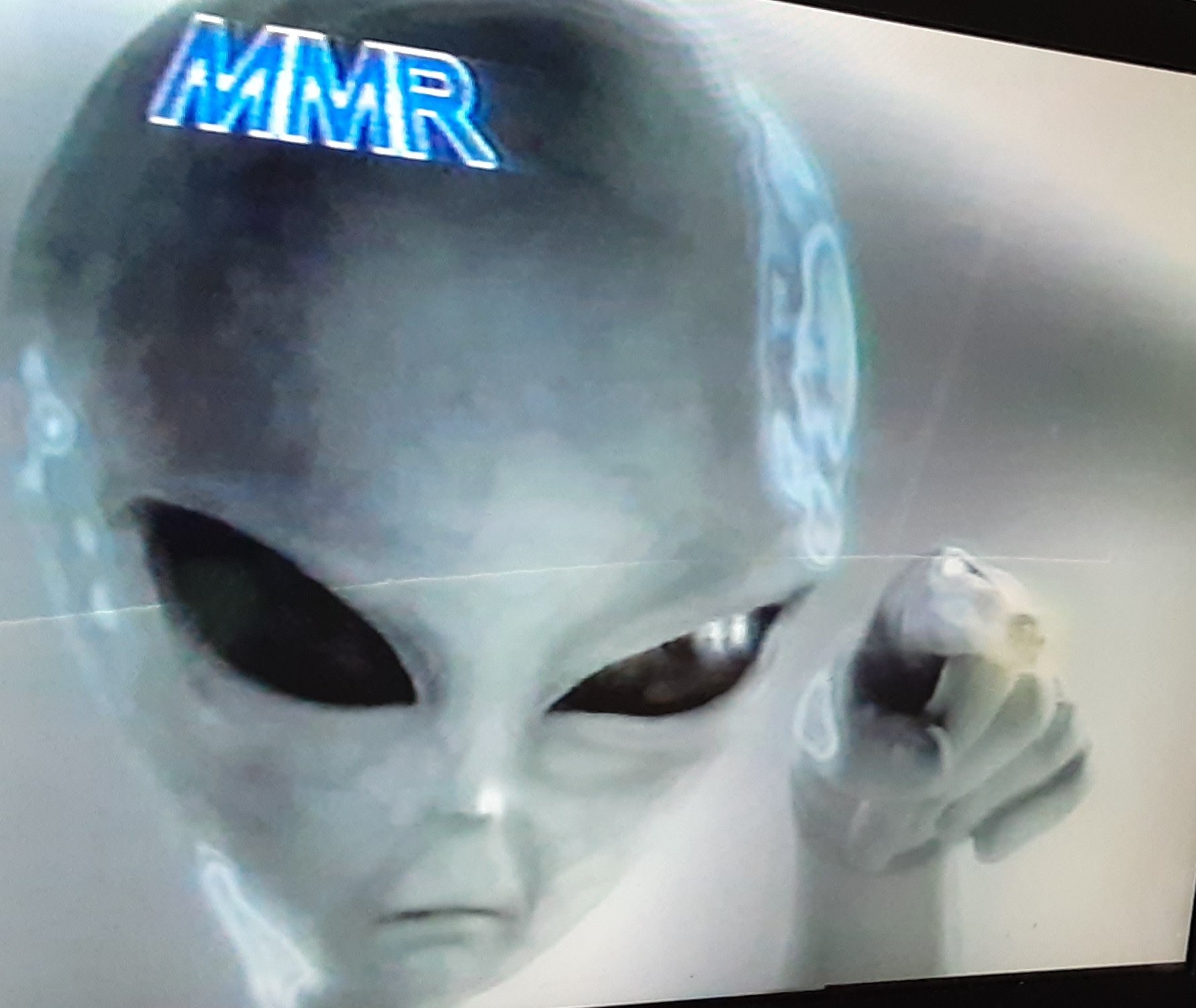 船崎良 Ufoの日 乗り遅れた 僕がufoと聞いて真っ先に思いつくのが 木曜の怪談 Mmr ドラマ版 大好きでした 今年 25周年じゃないかな こういう作品にも出たい Mmr 怪奇倶楽部 妖怪新聞 金田一少年の事件簿 銀狼 90年代ドラマ大好き 船崎良 Ufoの日 乗り遅れた 僕がufoと聞いて真っ先に思いつくのが 木曜の怪談 Mmr ドラマ版 大好きでした 今年 25周年じゃないかな こういう作品にも出たい Mmr 怪奇倶楽部 妖怪新聞 金田一少年の事件簿 銀狼 90年代ドラマ大好き