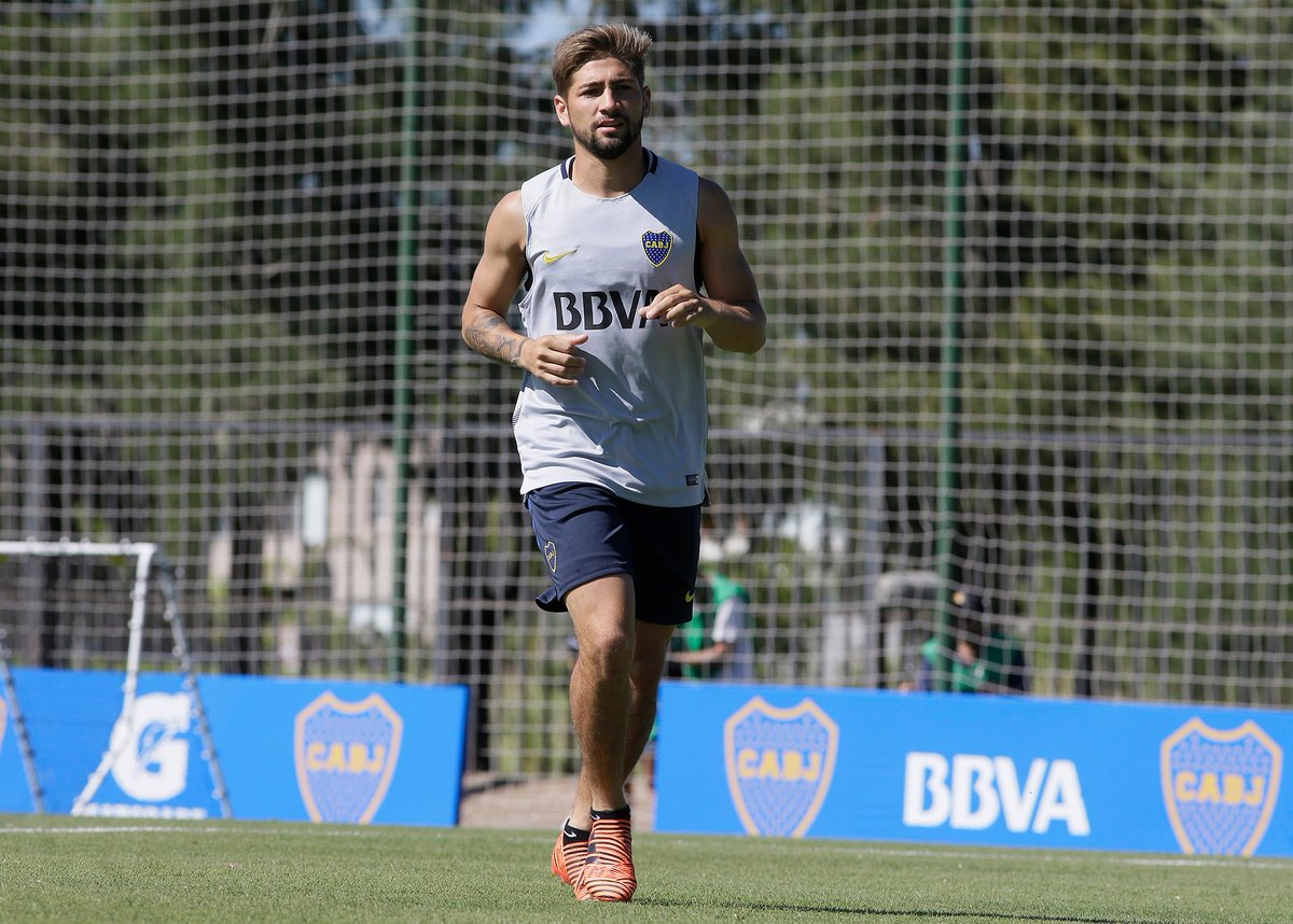 mdepasesuru's tweet photo. Gonzalo Lamardo (24 | 🇦🇷) SE VA de Cerro Largo.

El jugador que se encontraba cedido a préstamo, finaliza contrato el Miércoles 30/06 y NO renovará.

Volvera a Boca 🇦🇷. https://t.co/KB8Jc61R6f