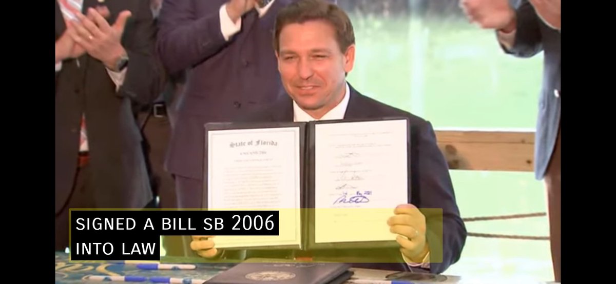 Drag0nFury84's tweet photo. @RonDeSantisFL
WTF DO U PPL EVEN READ WHAT YOU SIGN.. BACKSTABBING TWO FACED 
TRAITORS OR IGNORANT https://t.co/IREpSdBKjv