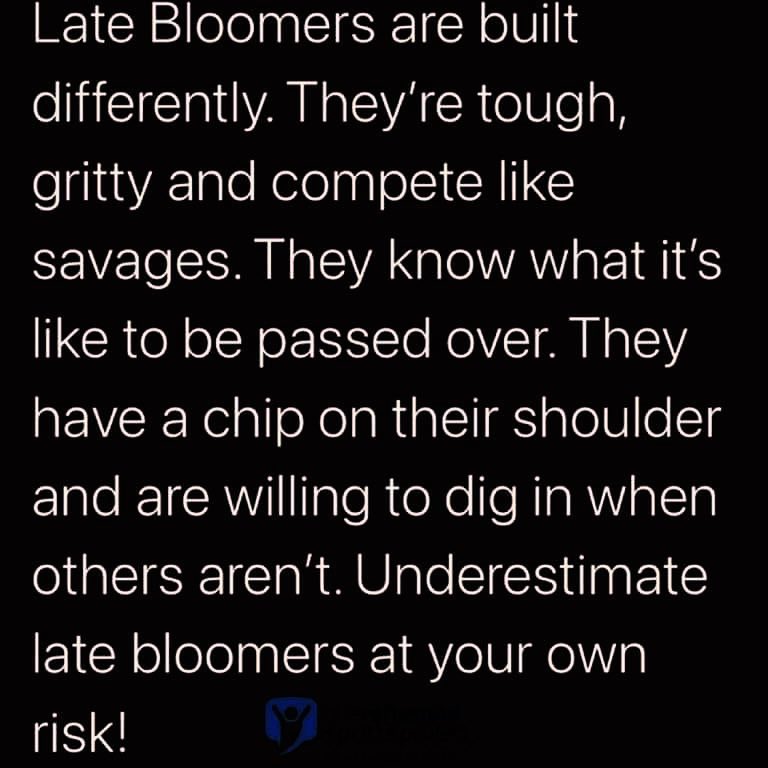 No offers. No rankings. Keep your head down and keep grinding! #INPreps