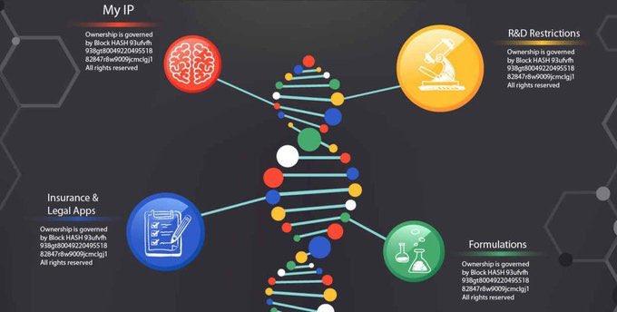 theunderfungus's tweet photo. It is said that Ahmet aka @Scearpo had a 45% of $YAYO volume coded into his dna.. who has the body now? https://t.co/SQKhf0ntyp