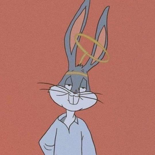 #NuevaFotoDePerfil
