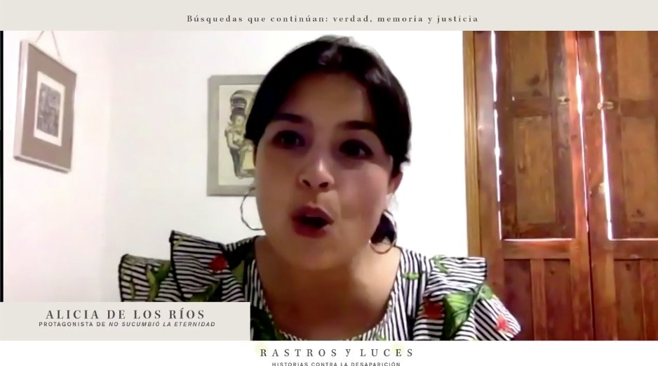 AMBULANTE tweet media