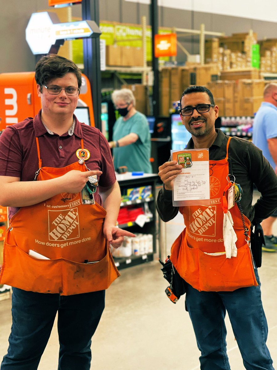 A round of applause please for some of the members of our LEGENDARY 2610 inventory prep team. I am unbelievably proud of the work this team put into the last 3 weeks, thank you Zach Captain, Nate, Ray, and Chris for the dedication. We are so grateful! #ChicopeeProud #NEProud