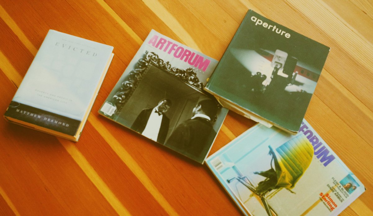 B_Chriss_'s tweet image. 