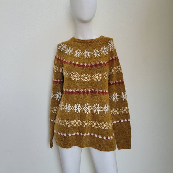 So good I had to share! Check out all the items I'm loving on <a href="/Poshmarkapp/">Poshmark</a> #poshmark #fashion #style #shopmycloset #willowroot #vince #sonoma: posh.mk/lgupTNGPihb